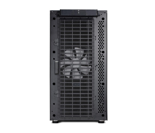 Fractal Design Define S USB 3.0 - 242797 - zdjęcie 6
